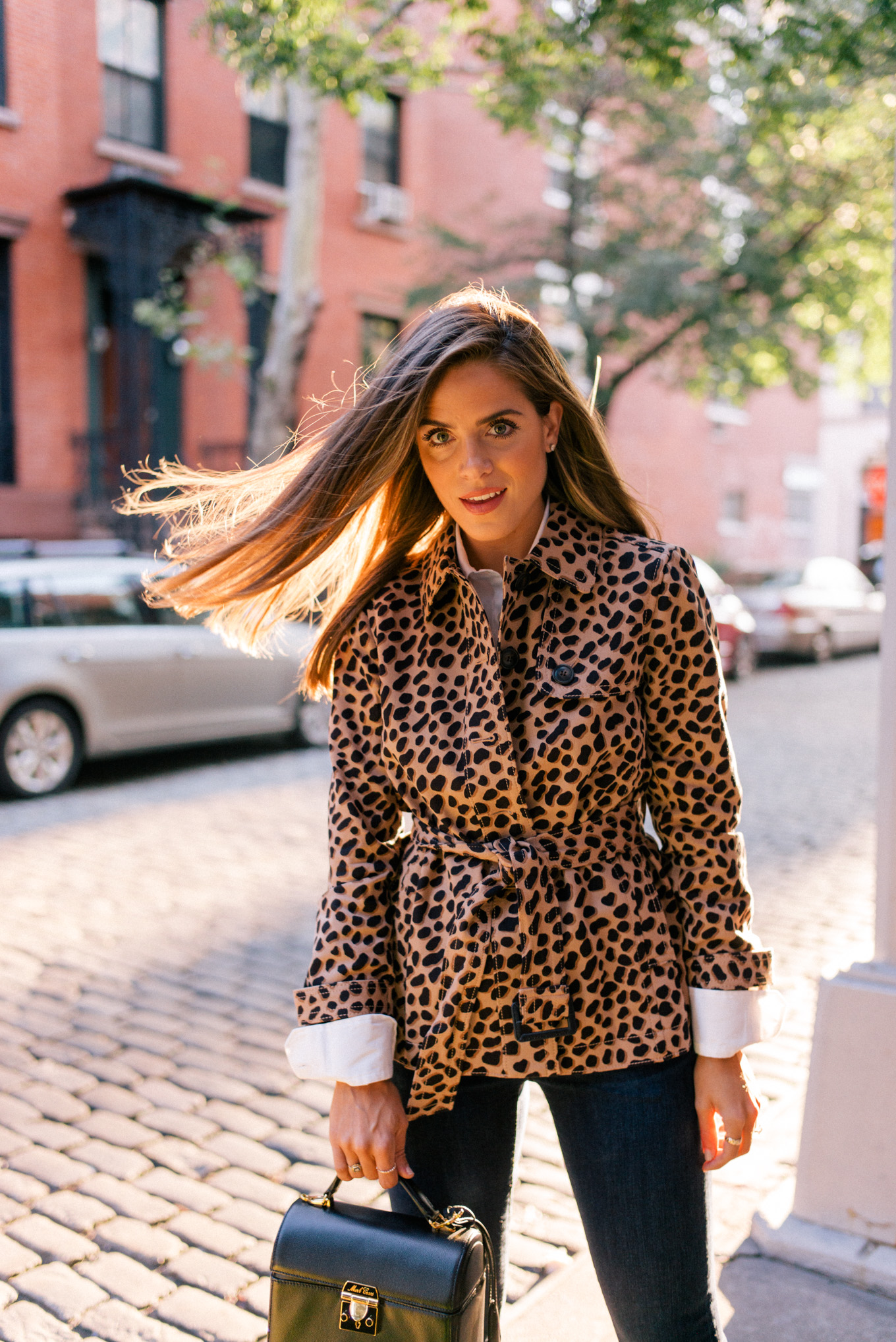 gmganntaylorfallleopard1002774 Julia Berolzheimer