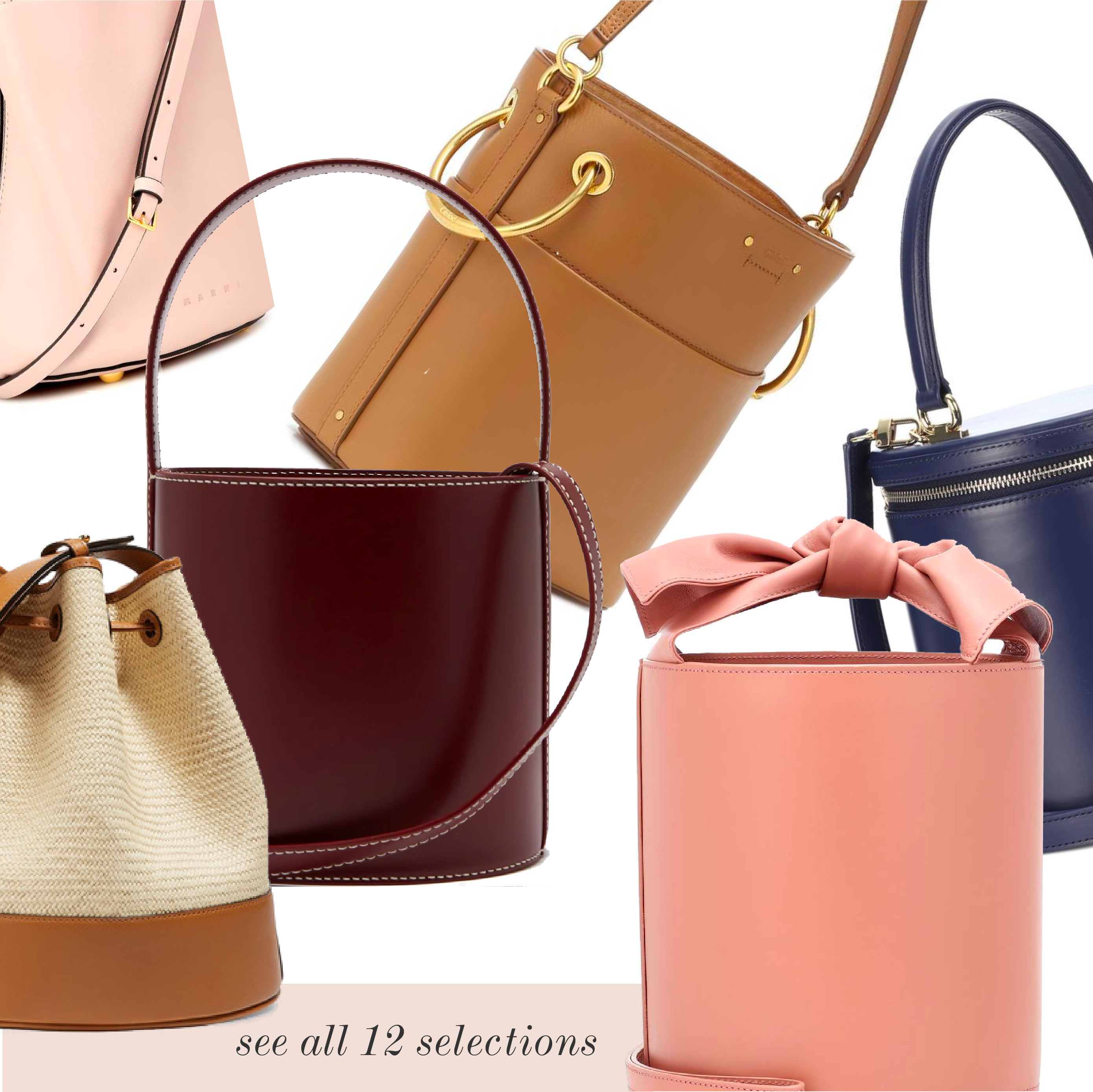 Flying Berry women’s Sling / Crossbody / Luxury Bucket Bags for Girls
