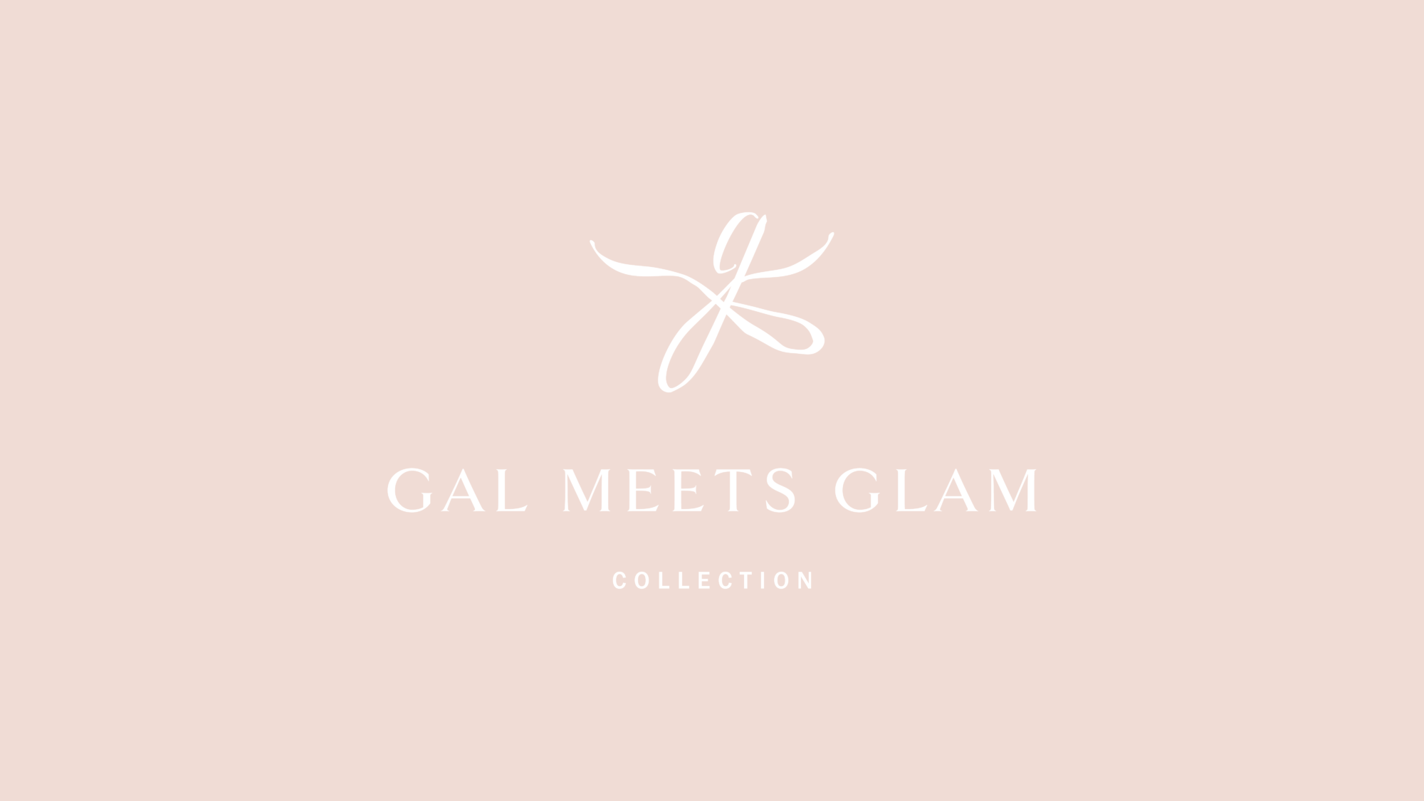 Our NYE Spent in NYC - Gal Meets Glam