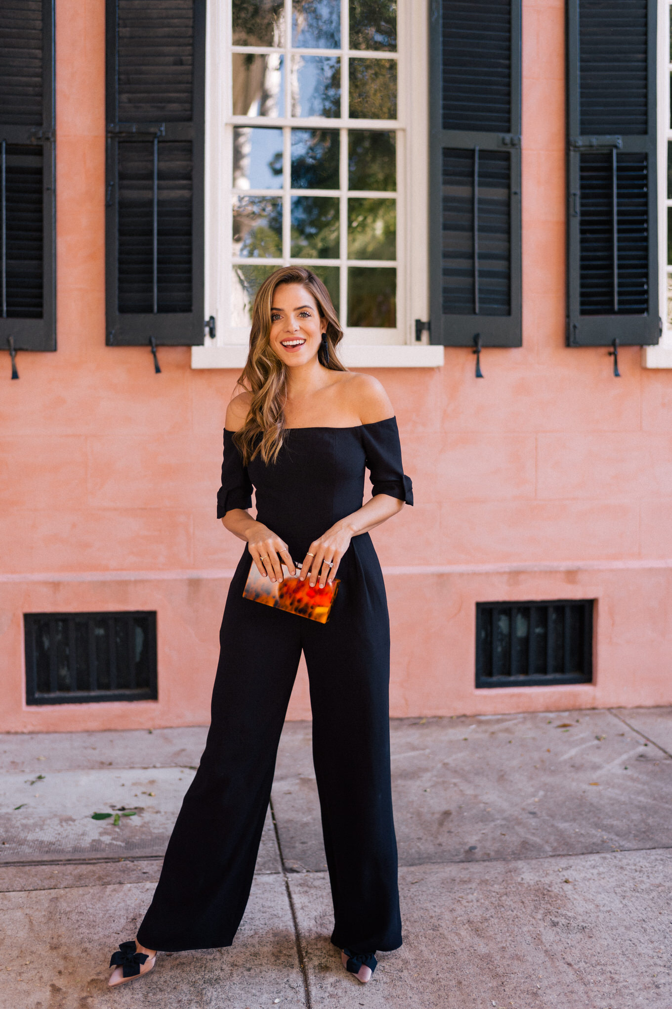 gmg-meredith-jumpsuit-charleston-1005822 - Julia Berolzheimer