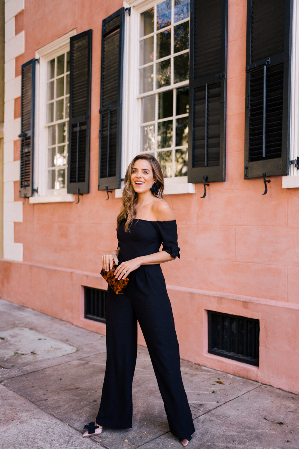 gmg-meredith-jumpsuit-charleston-1006076 - Julia Berolzheimer