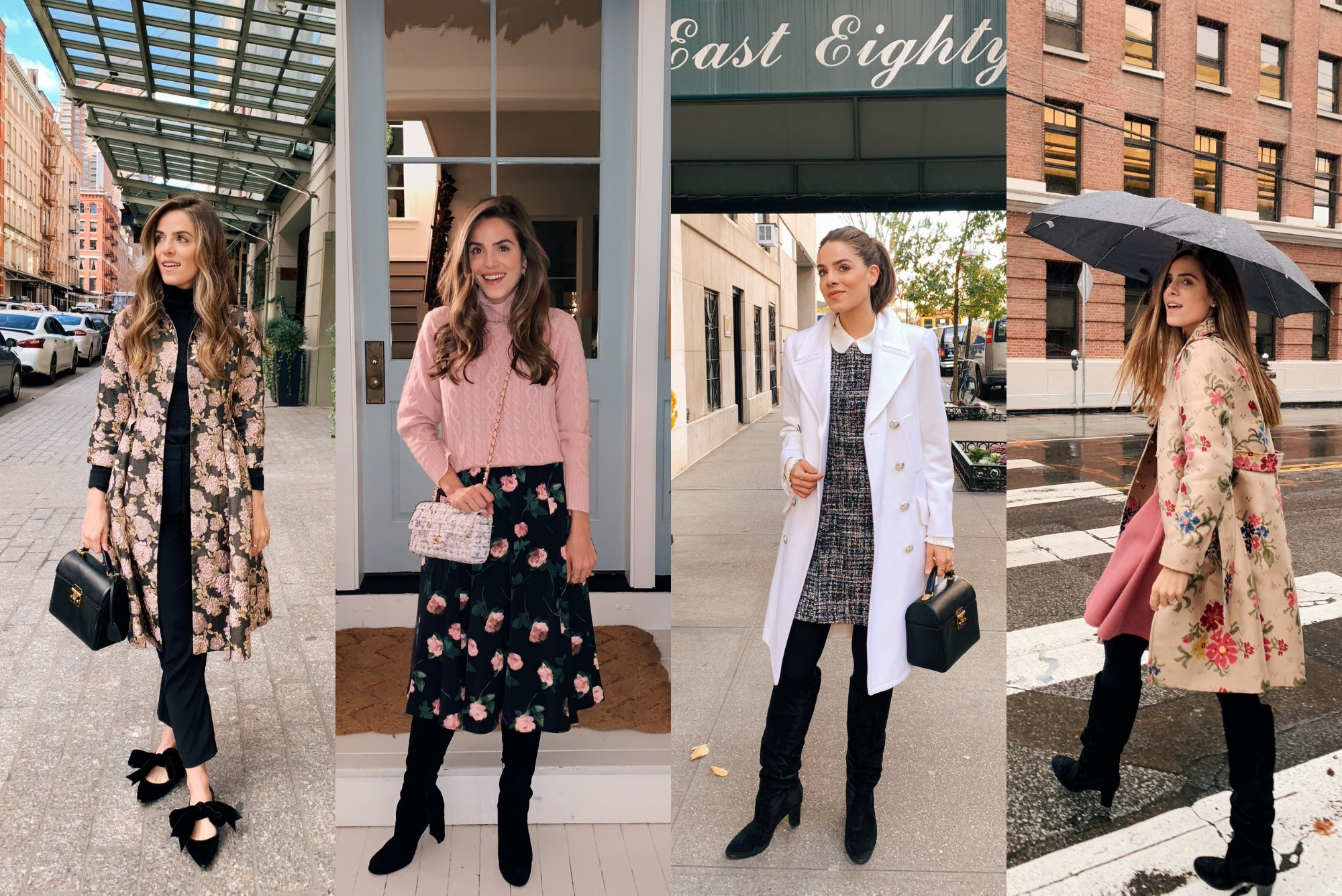 Winter work dresses store 2019