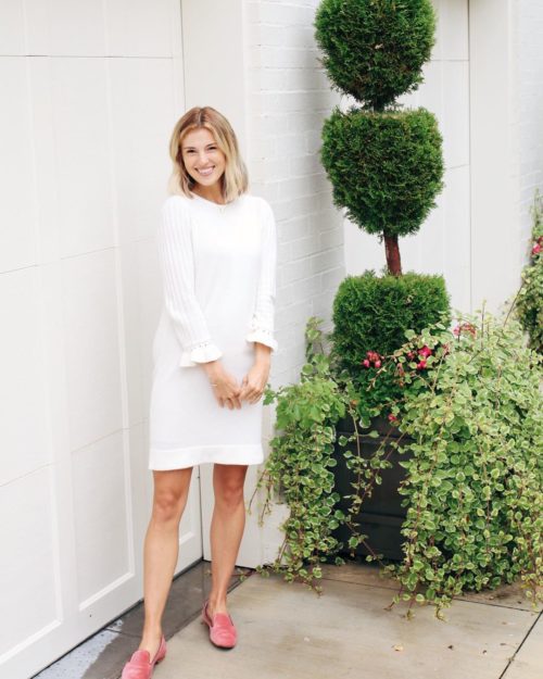 october fall dresses