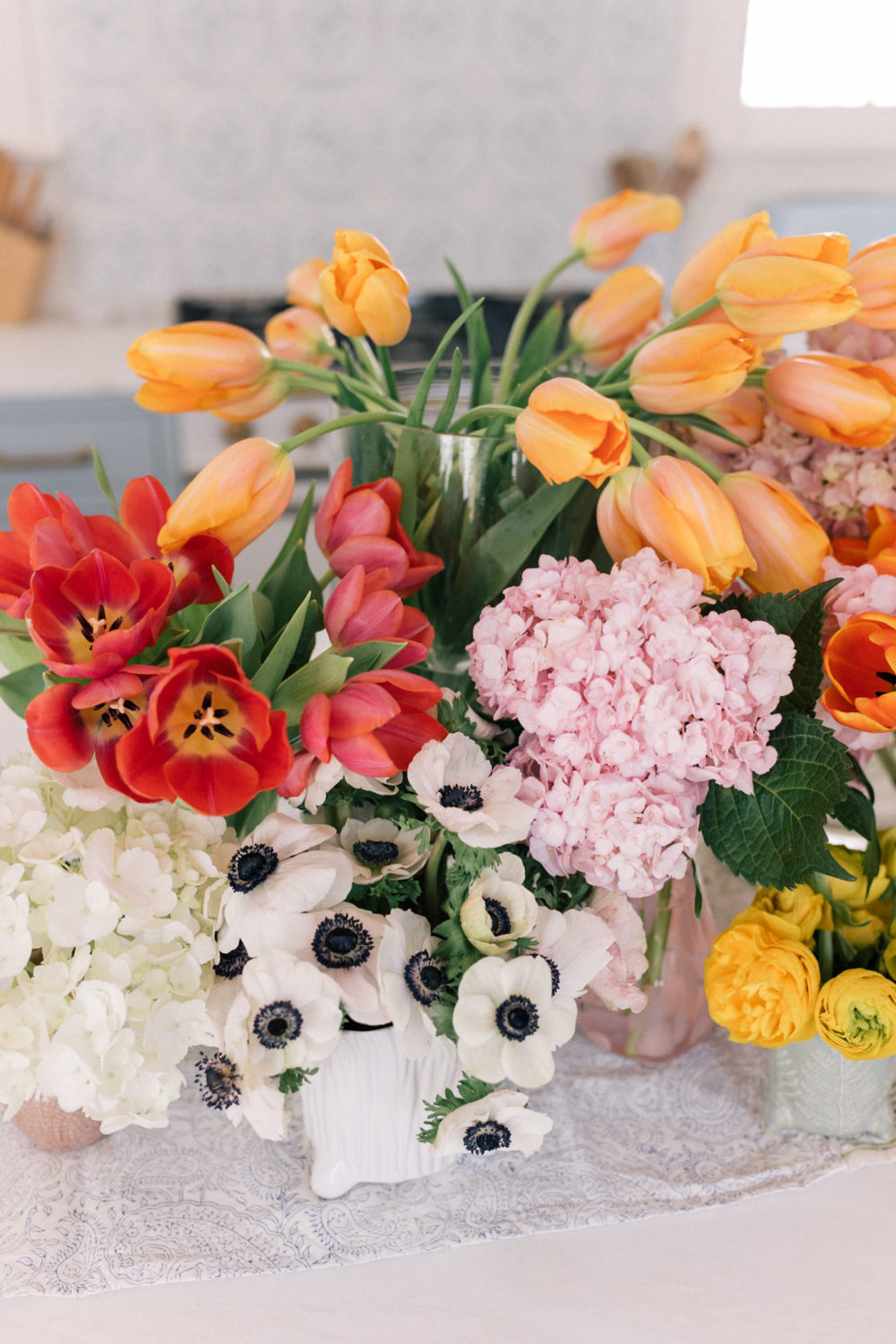 Beautiful Pots and Vases Julia Berolzheimer