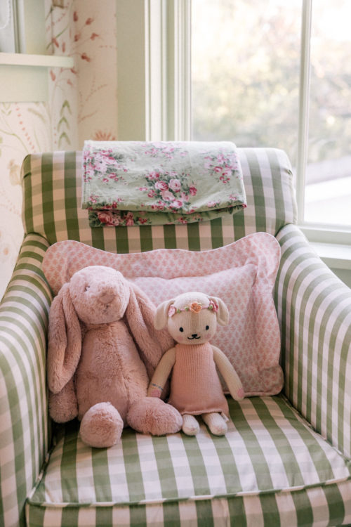 childrens toys