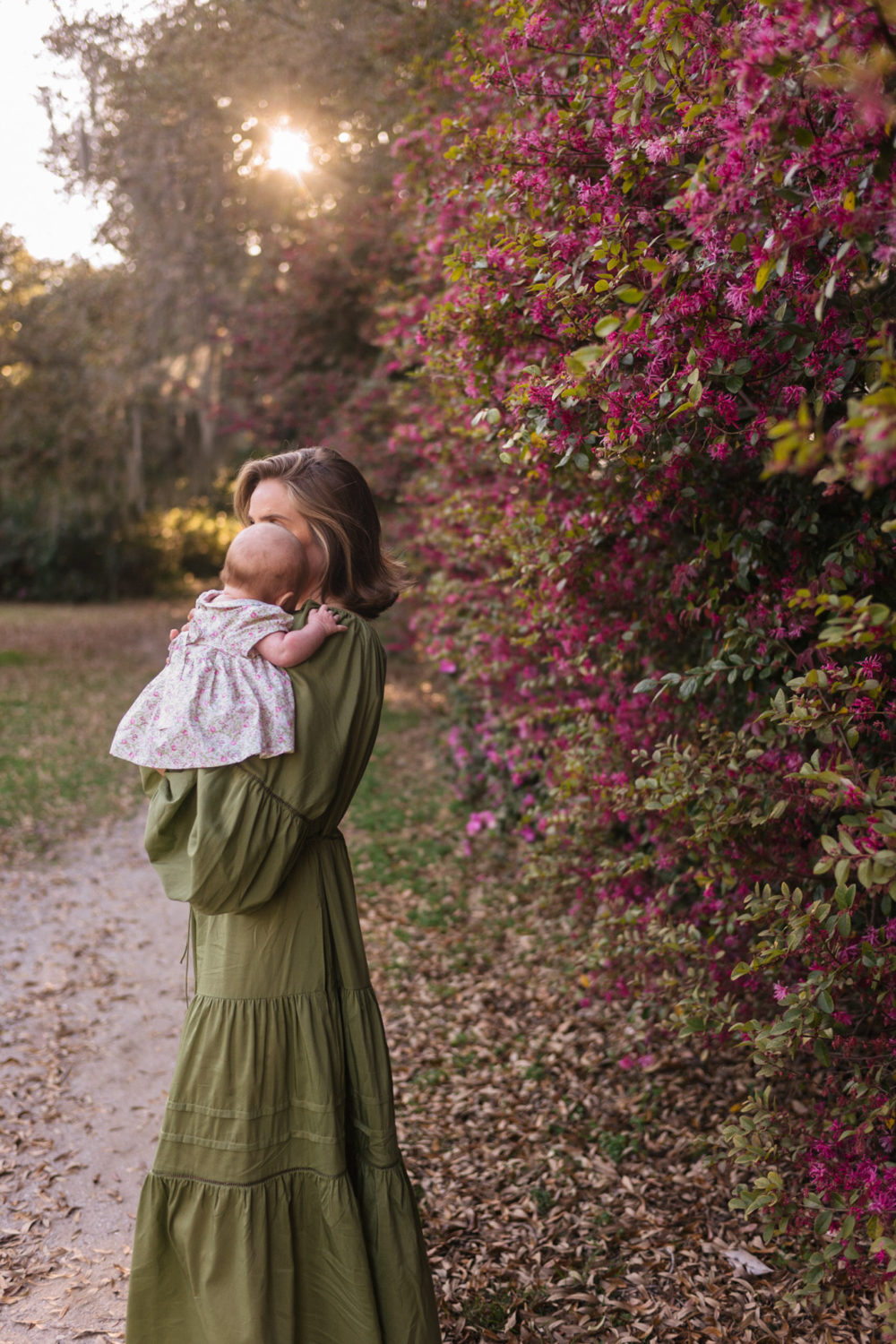 jb-20220302-green-matteau-dress-1008975 - Julia Berolzheimer