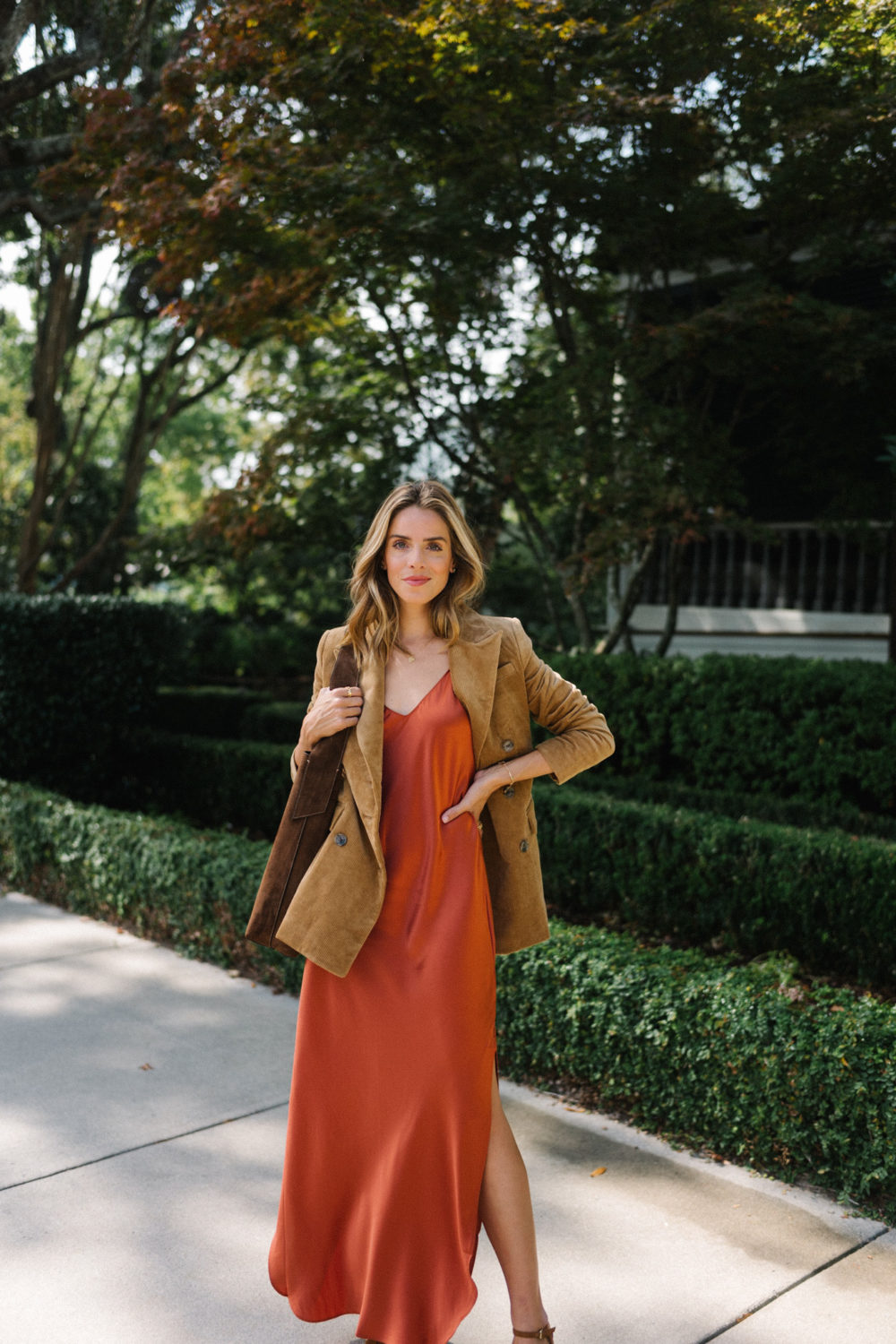 Satin And Silk Julia Berolzheimer satin-and-silk-julia-berolzheimer