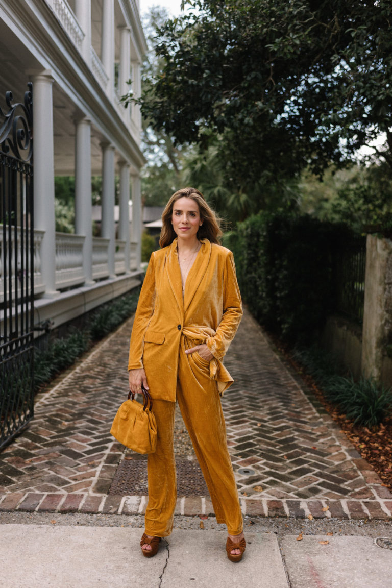 Shopbop Style Event More Picks Julia Berolzheimer