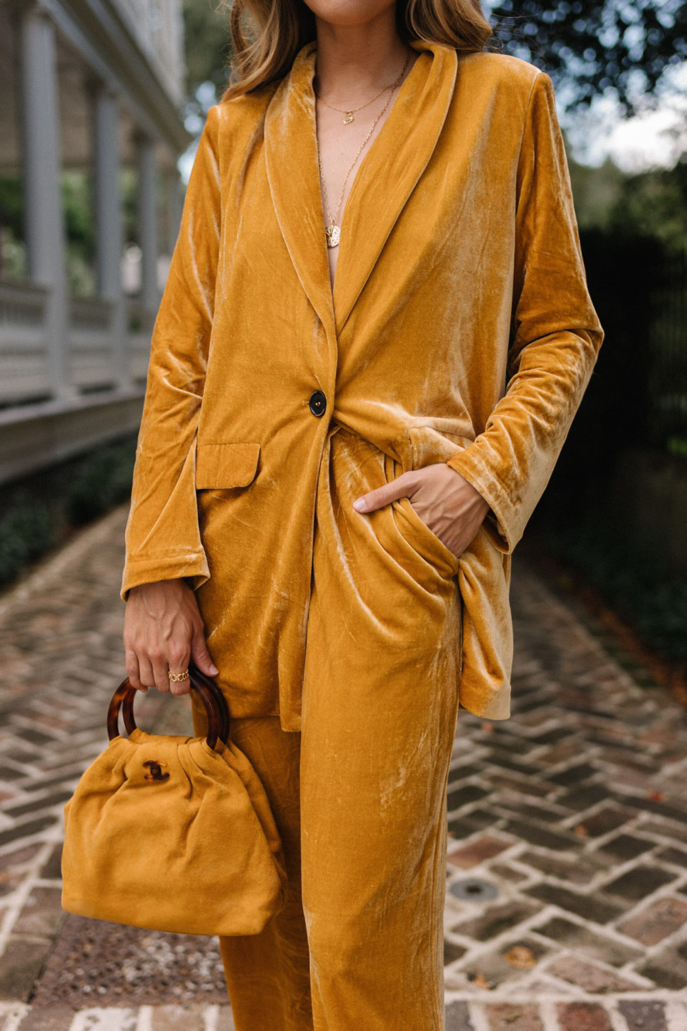 Shopbop Style Event More Picks Julia Berolzheimer