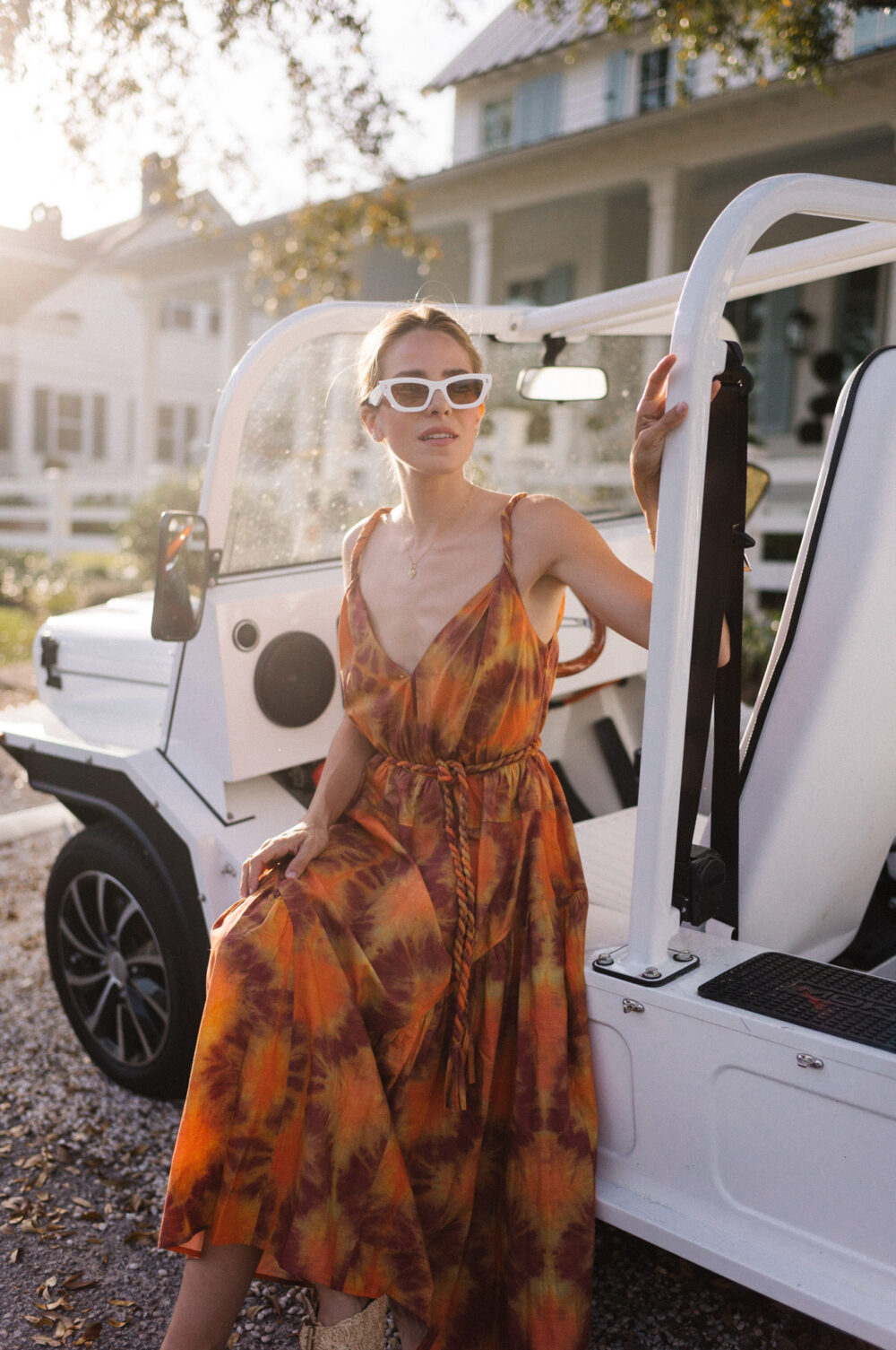 Easter Edit With Nordstrom Julia Berolzheimer