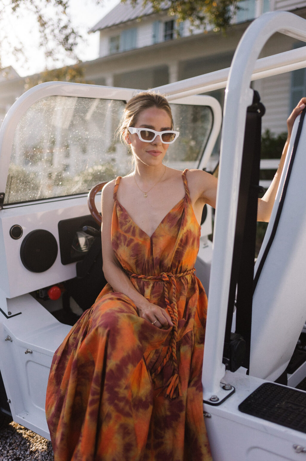 Easter Edit With Nordstrom Julia Berolzheimer