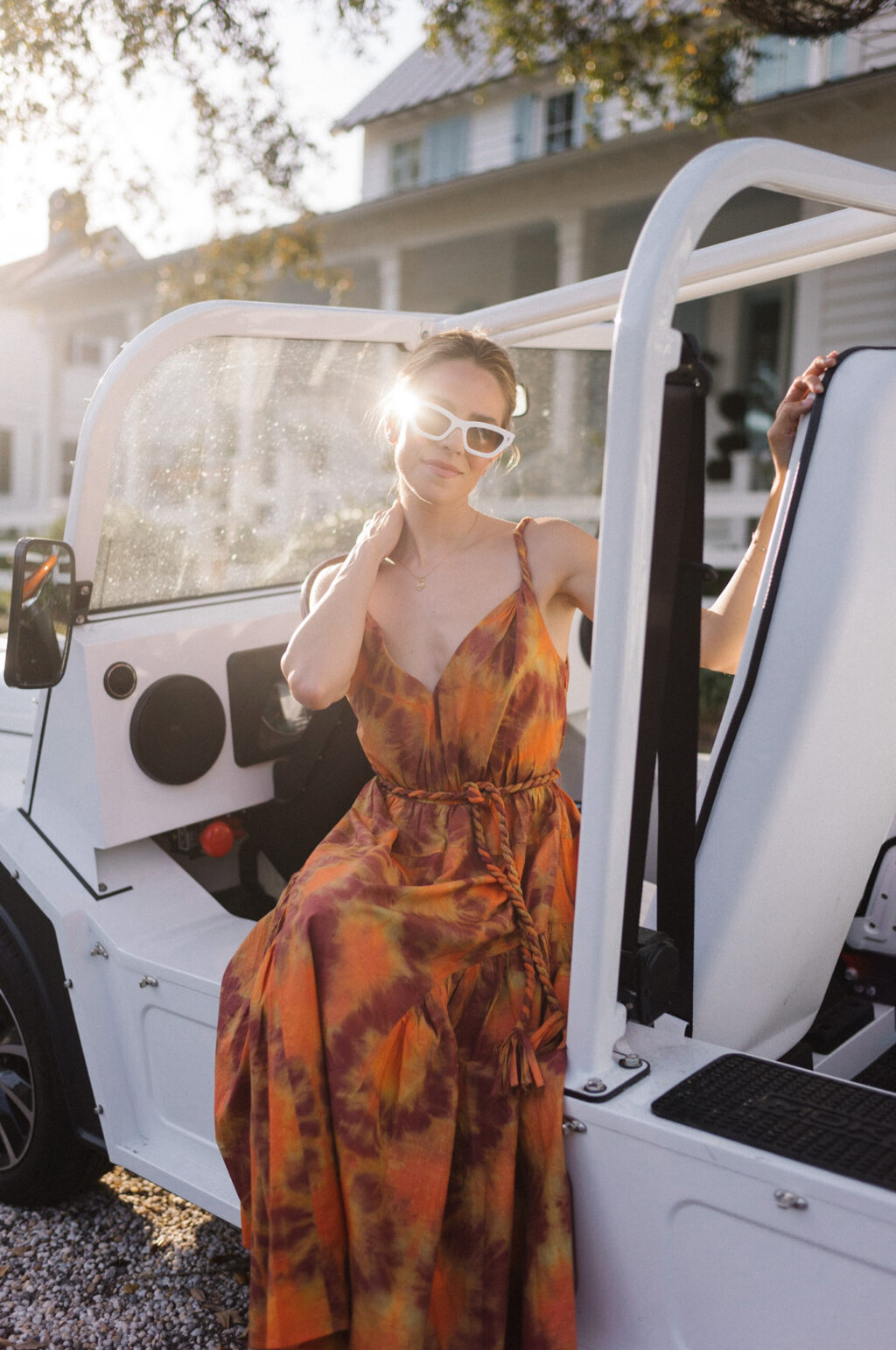 Easter Edit With Nordstrom Julia Berolzheimer