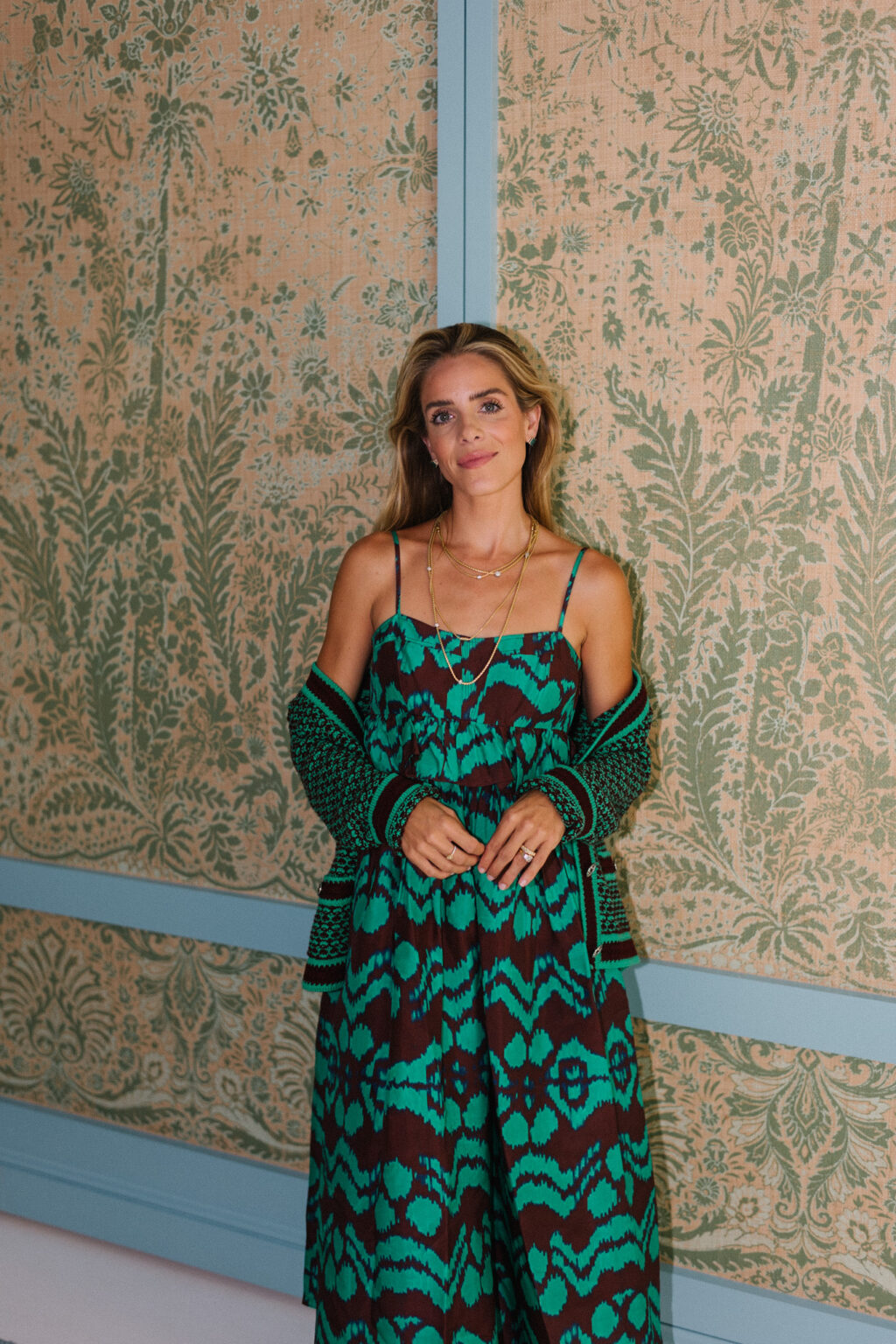 Dresses To Buy Now