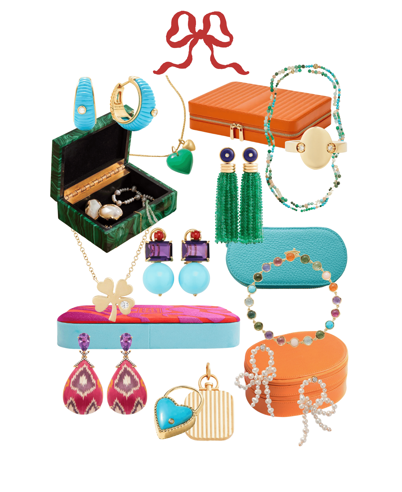 https://juliaberolzheimer.com/wp-content/uploads/2023/11/2023JBHoliday-4-Jewelry1.png