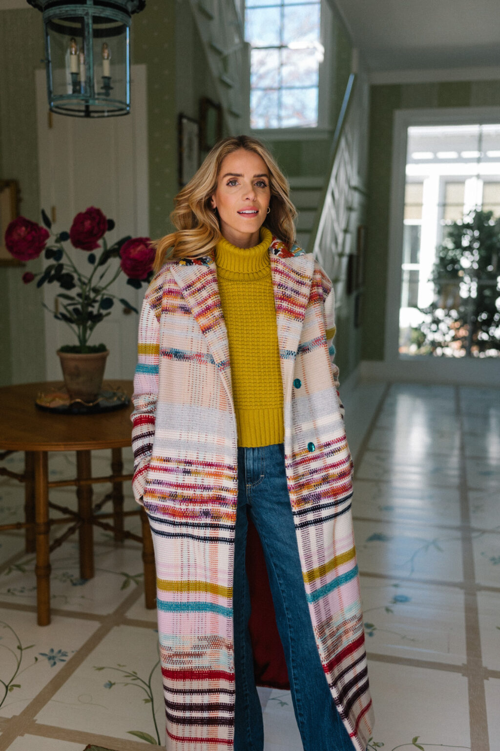 https://juliaberolzheimer.com/wp-content/uploads/2023/12/20231206-jb-missoni-coat-amo-jeans-1004374-1024x1536.jpg