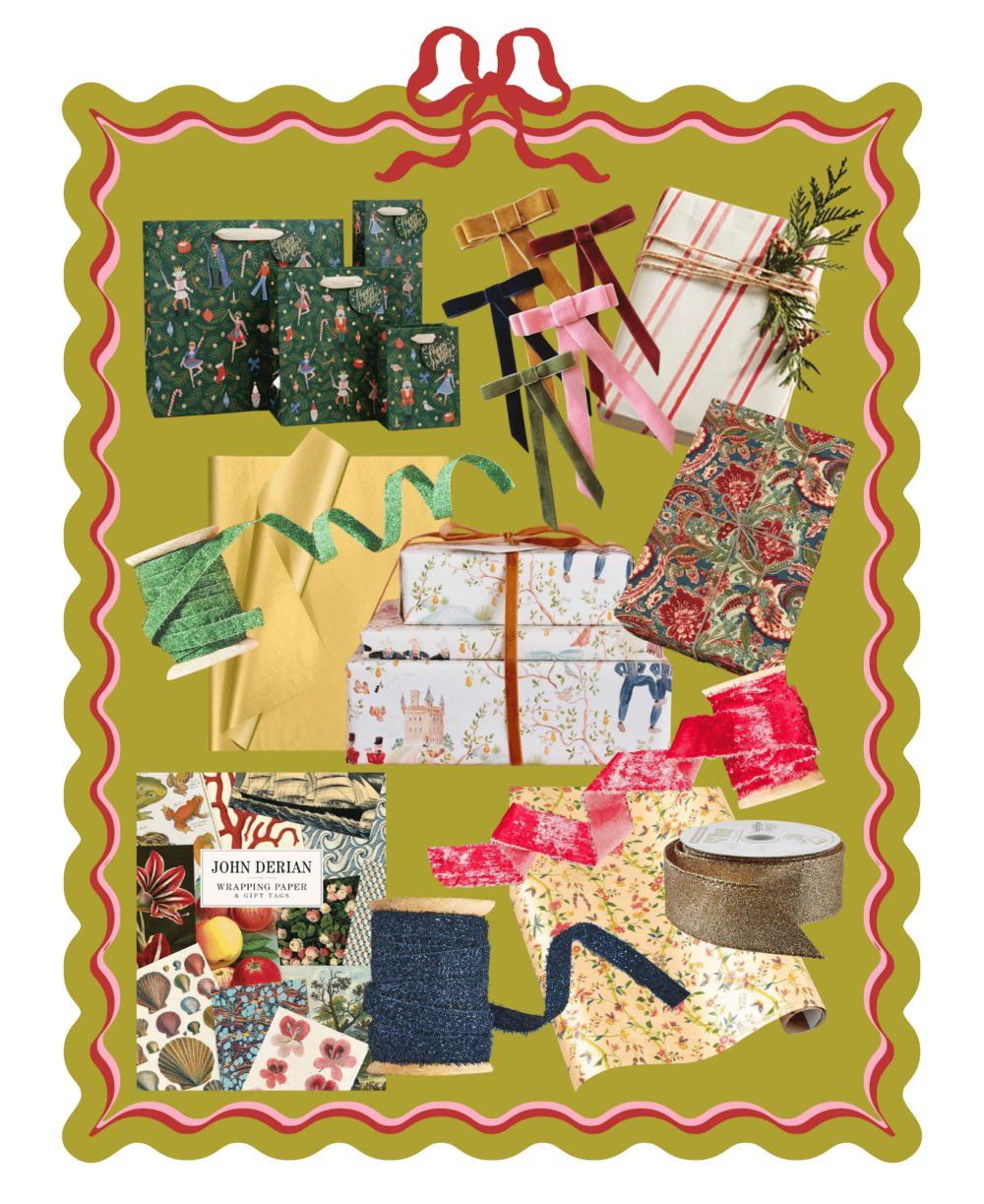 birthdays-gift-wrapping-creative-wrapping-creative-gift-wrapping