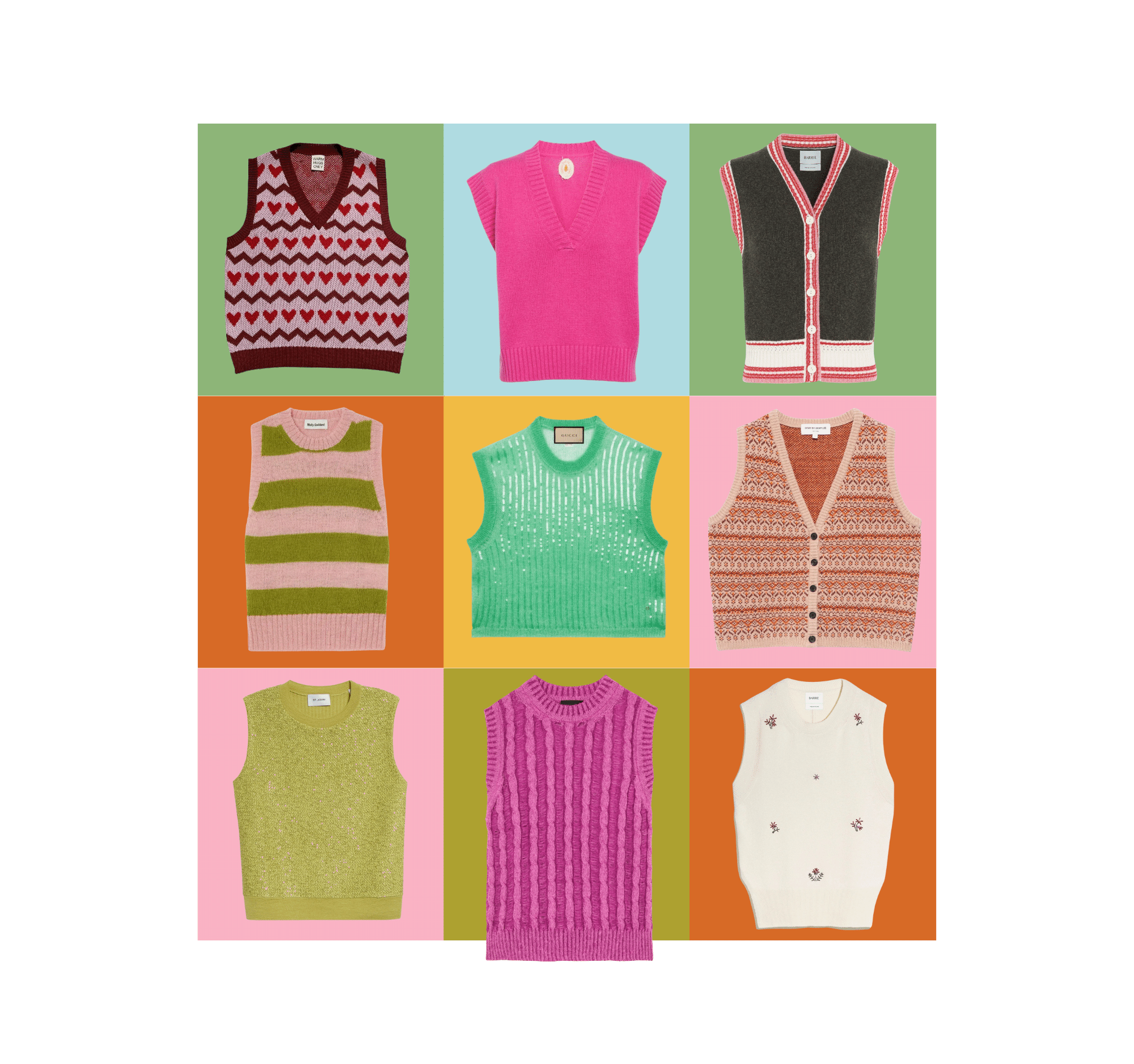 sweater-vests-julia-berolzheimer