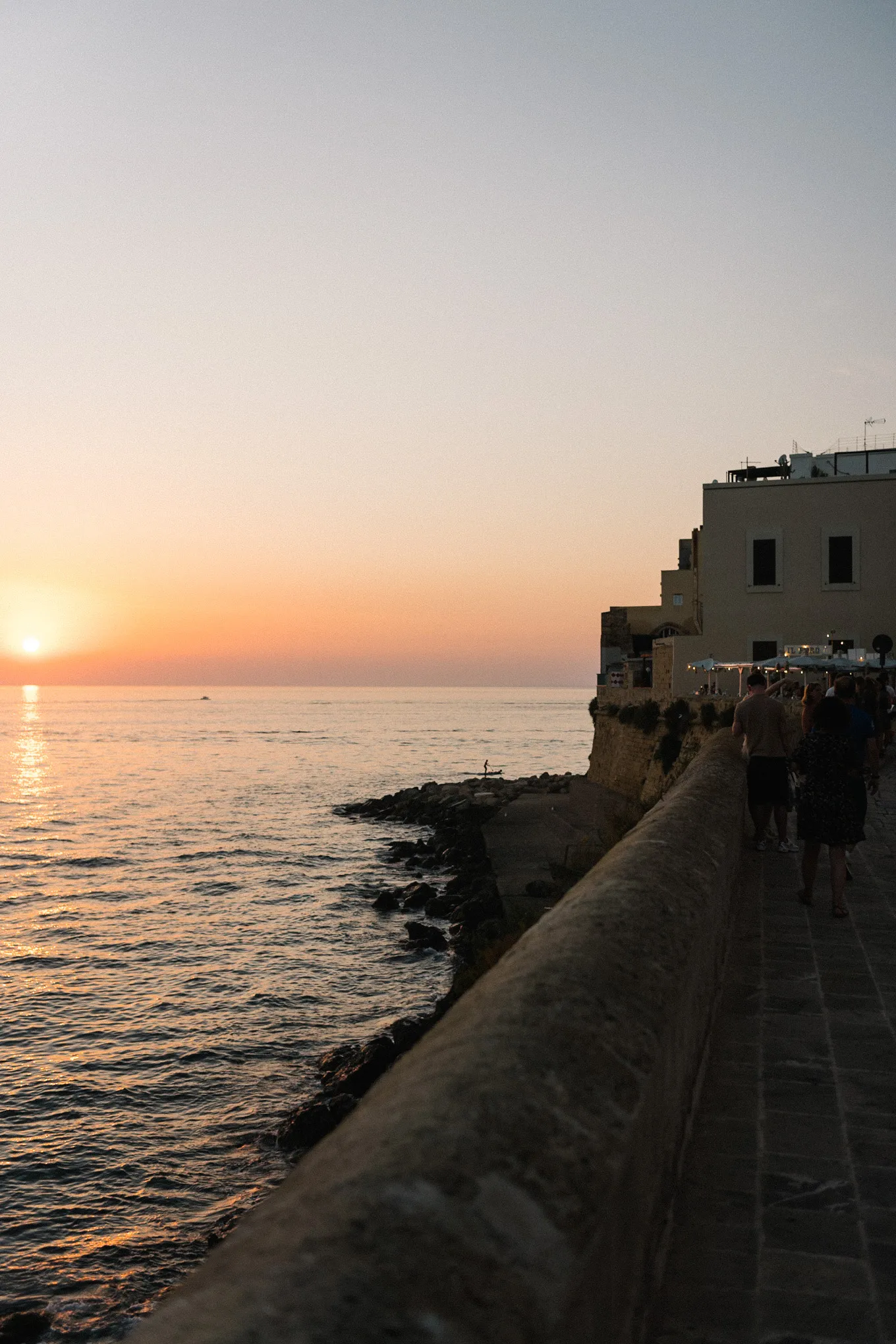 puglia italy