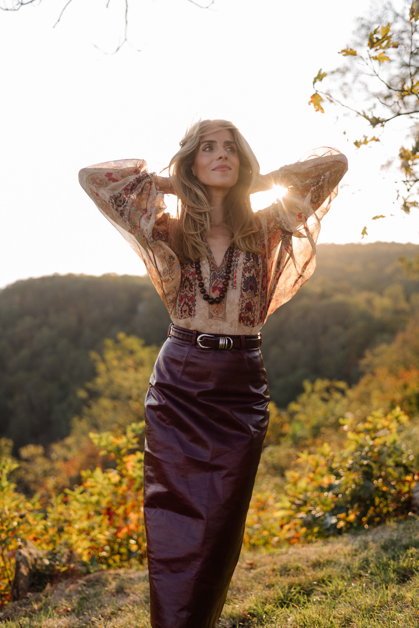 20241014-jb-etro-top-emilia-wickstead-skirt-1002071 - Julia 
