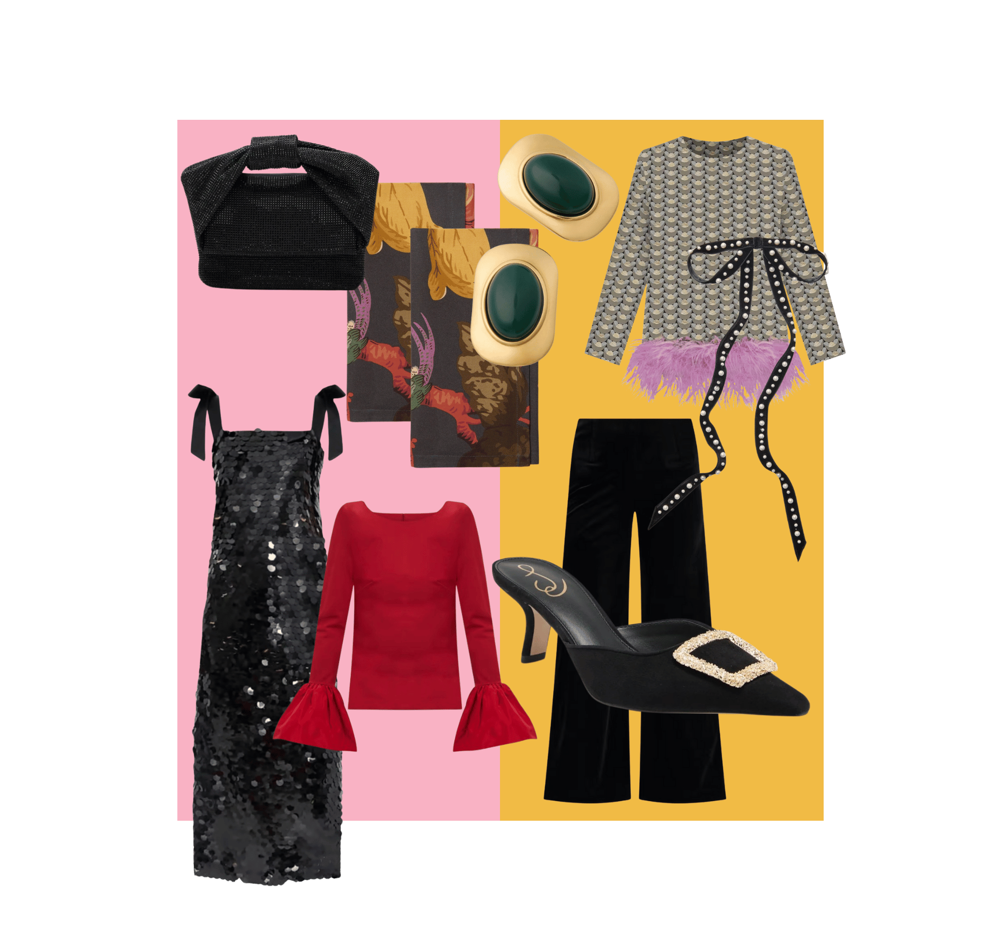 designer holiday styles from tuckernuck