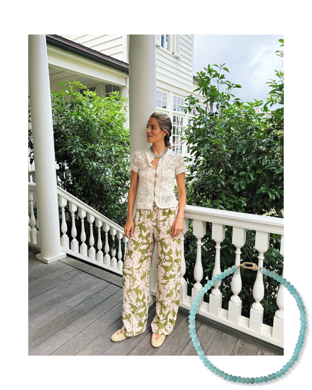 spring outfits