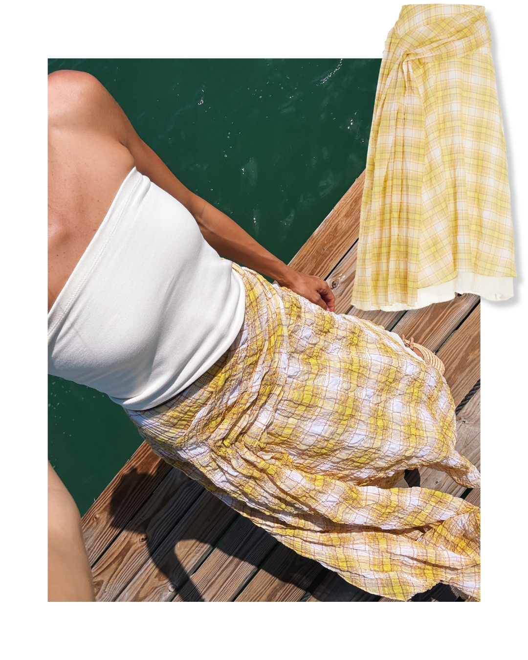spring outfits