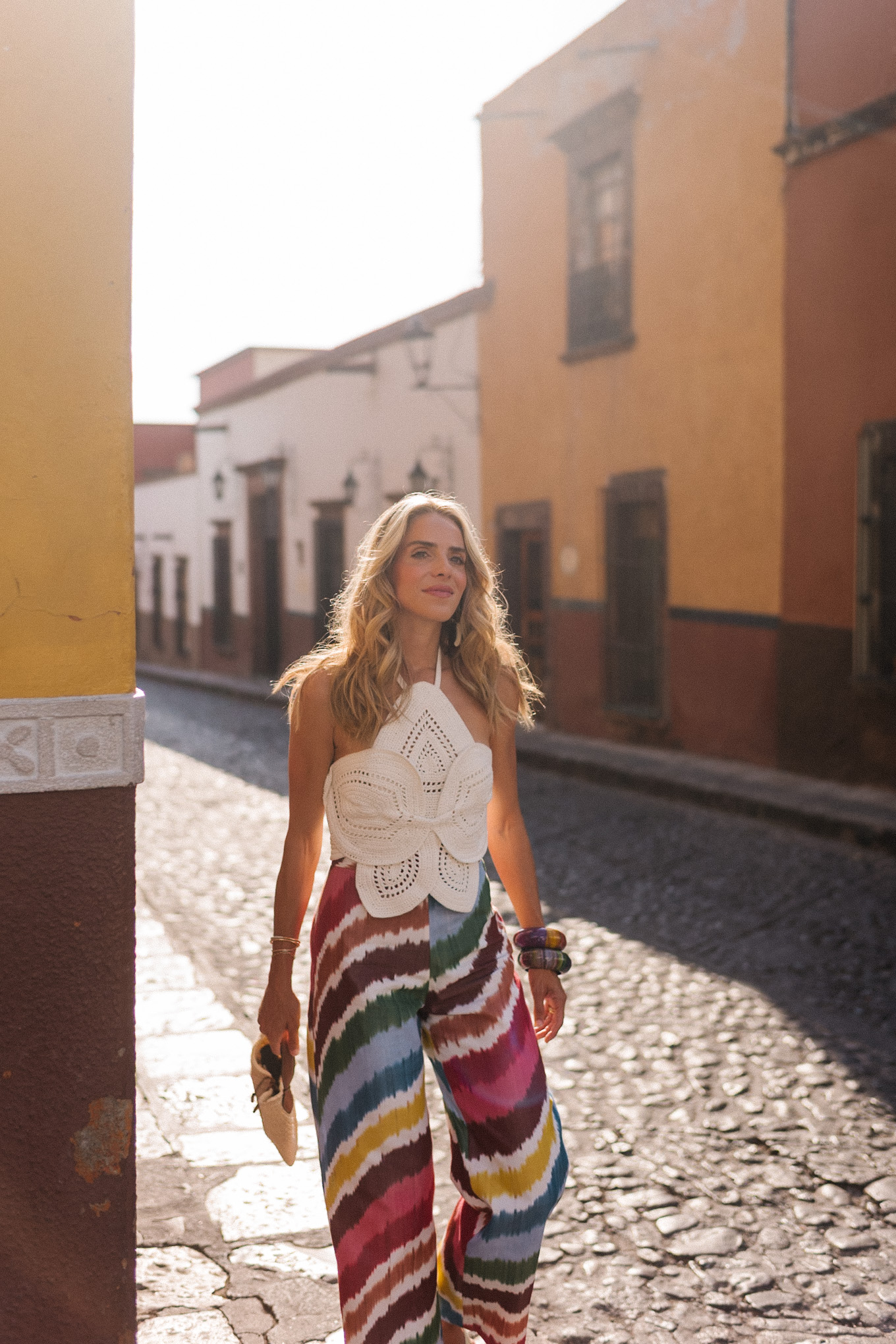 Early Summer, Soft Launch – Julia Berolzheimer