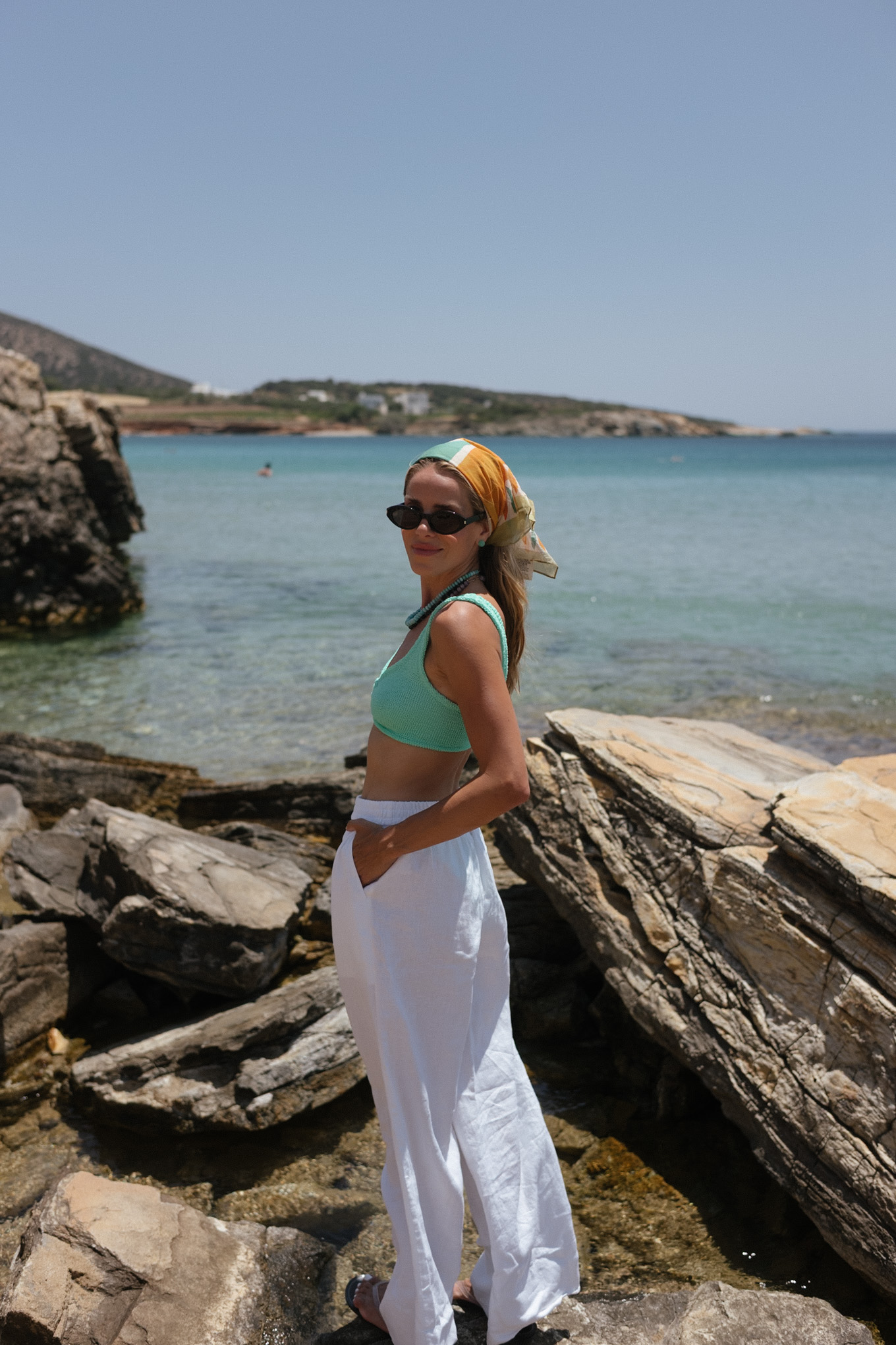 20250617-jb-hunza-g-swim-pucci-skirt-1007745 برايم إلى الشاطئ: تحرير الشاطئ