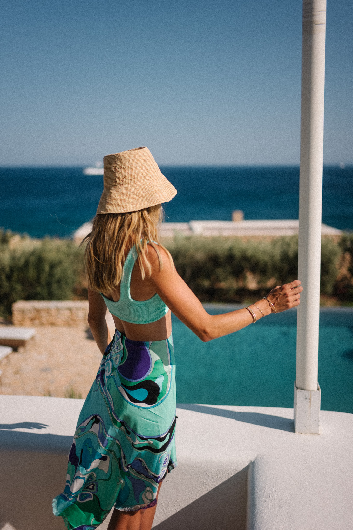 20250617-jb-hunza-g-swim-pucci-skirt-1008228 برايم إلى الشاطئ: تحرير الشاطئ