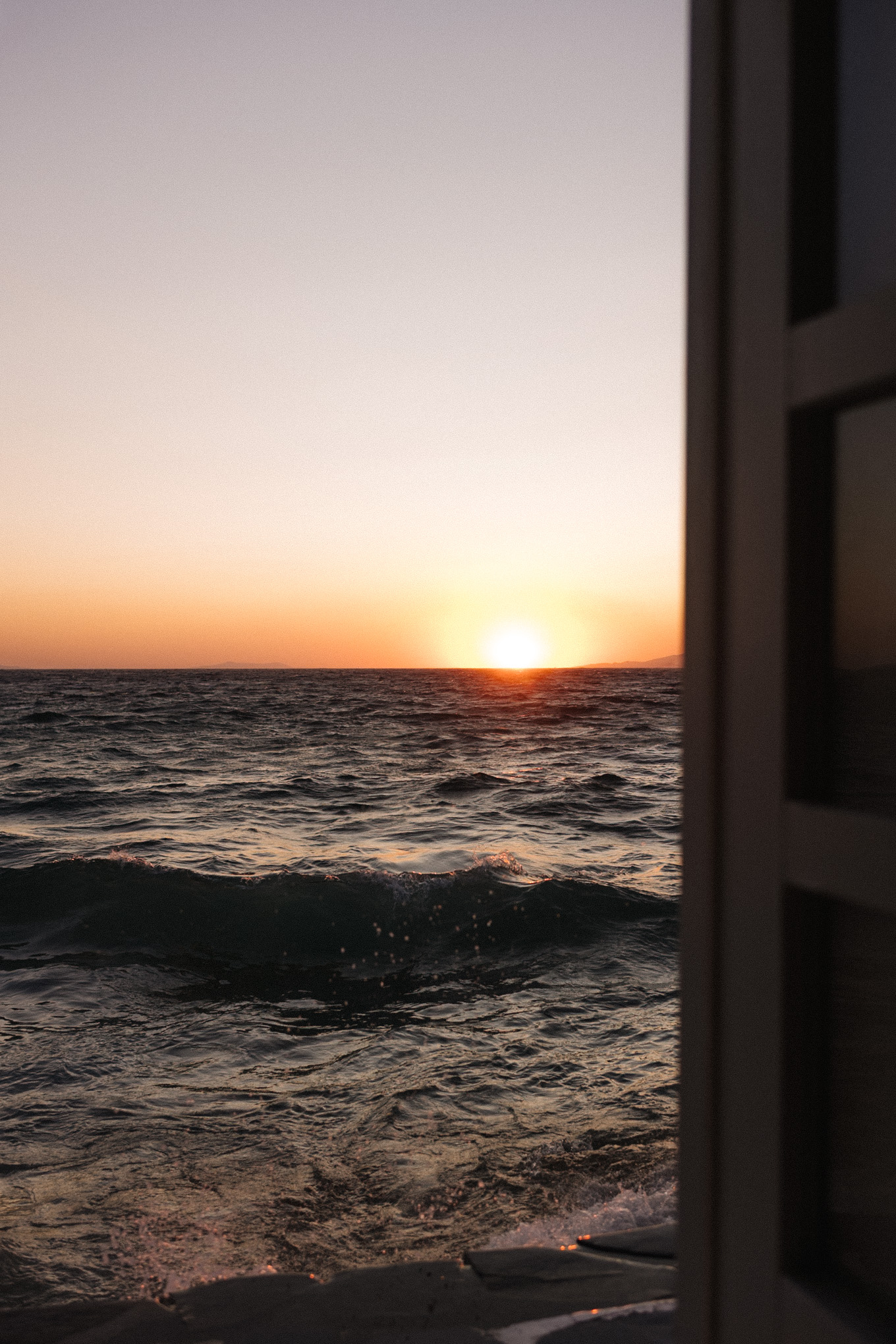 mykonos greece