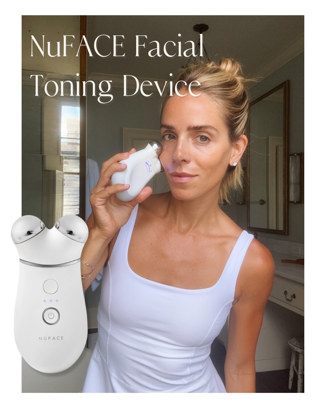 nordstrom anniversary sale beauty favorites