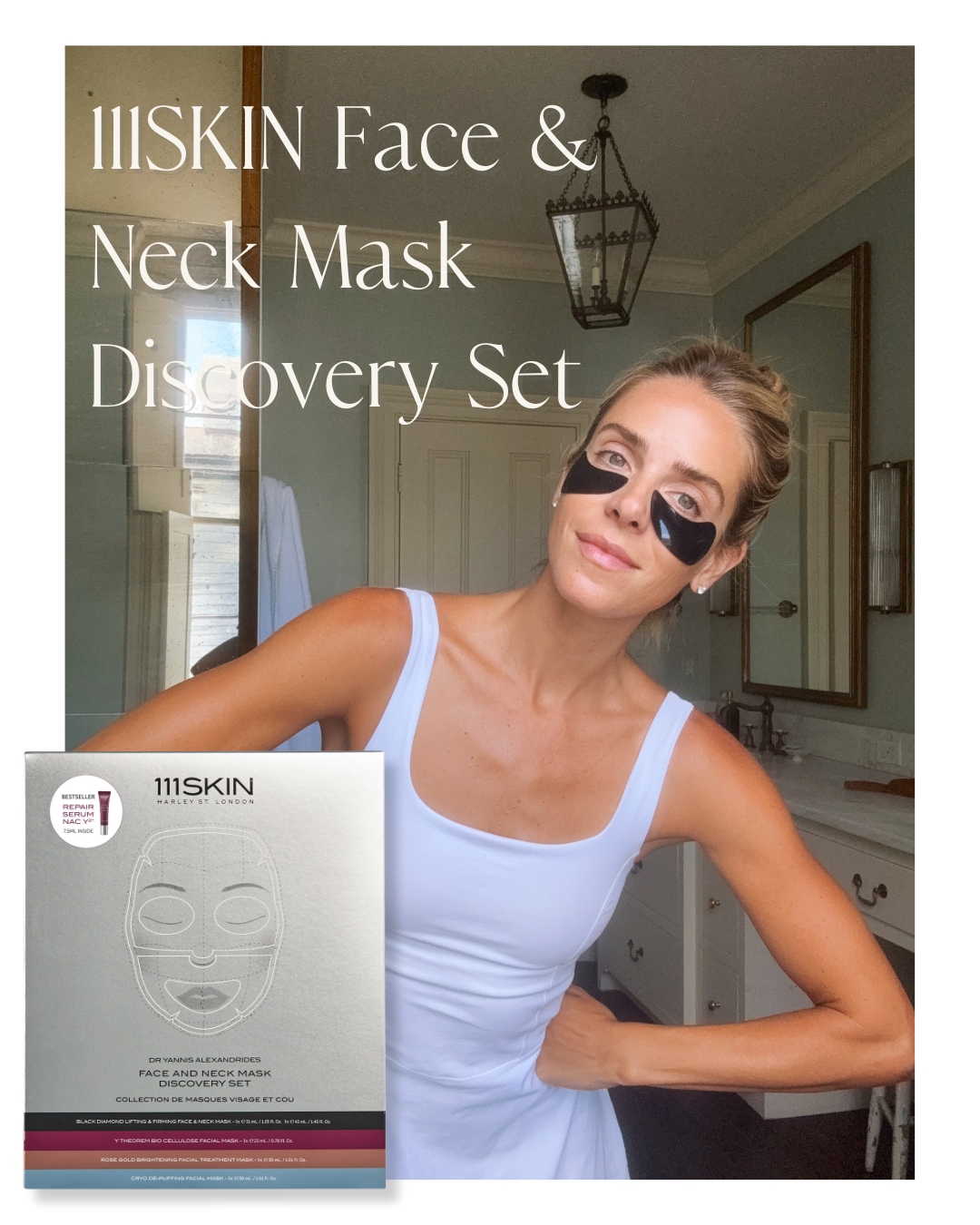 nordstrom anniversary sale beauty favorites