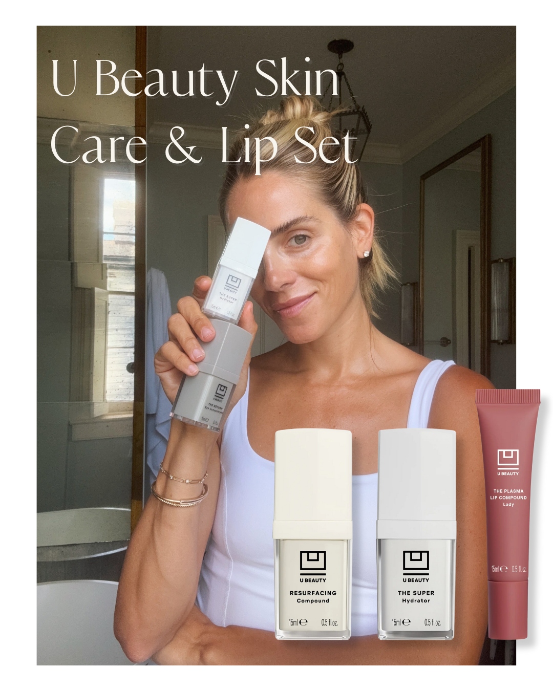 nordstrom anniversary sale beauty favorites