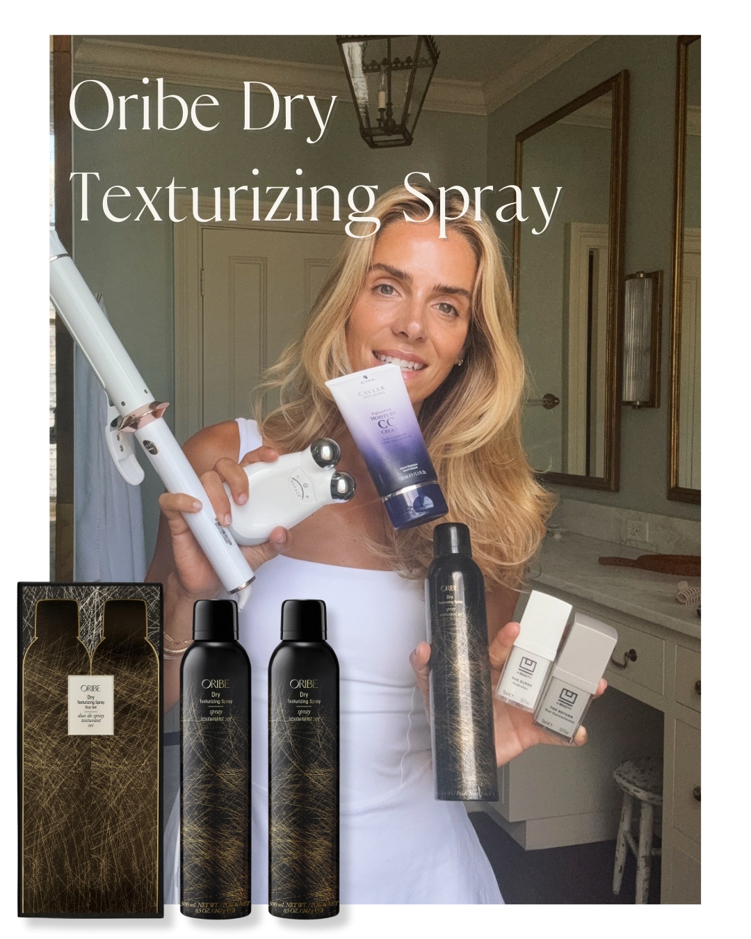 nordstrom anniversary sale beauty favorites