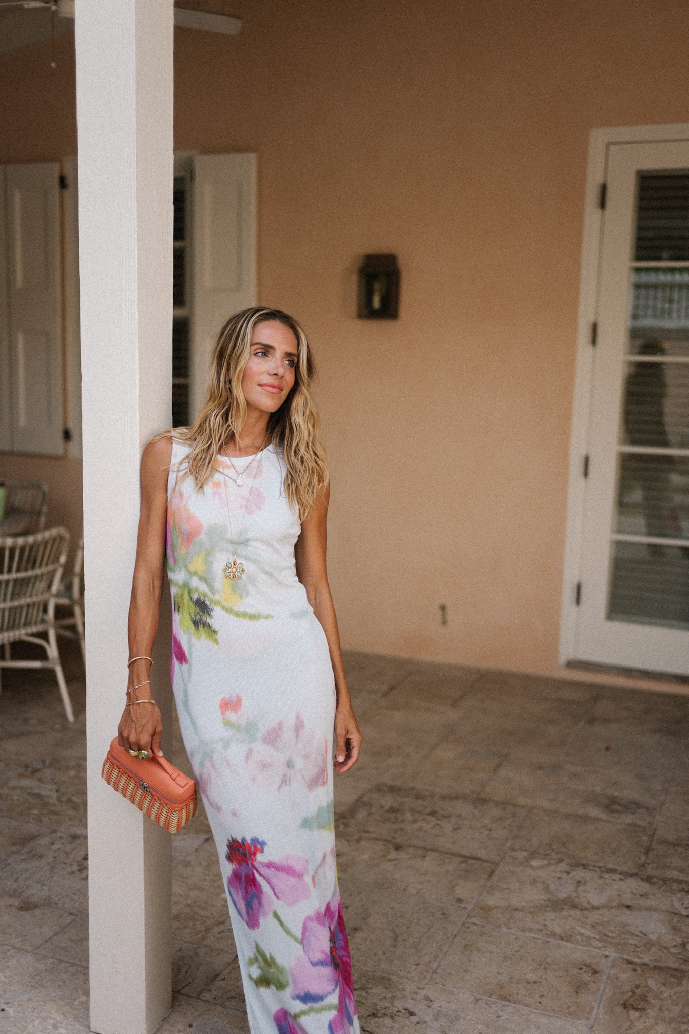 Late July Kinds at Saks
