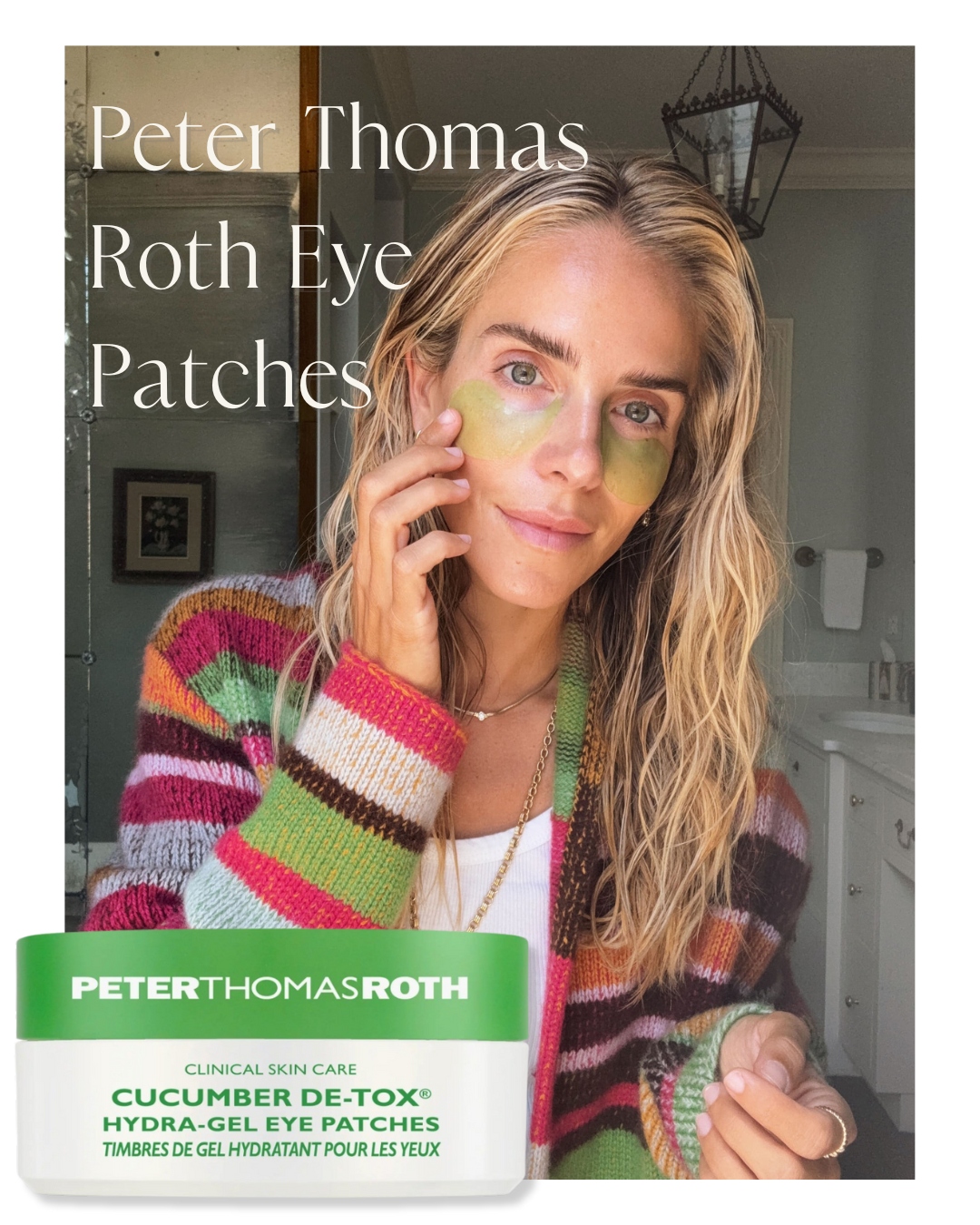 20250829-jb-nordstrombeauty-3 تحديث الجمال الخاص بي مع Nordstrom
