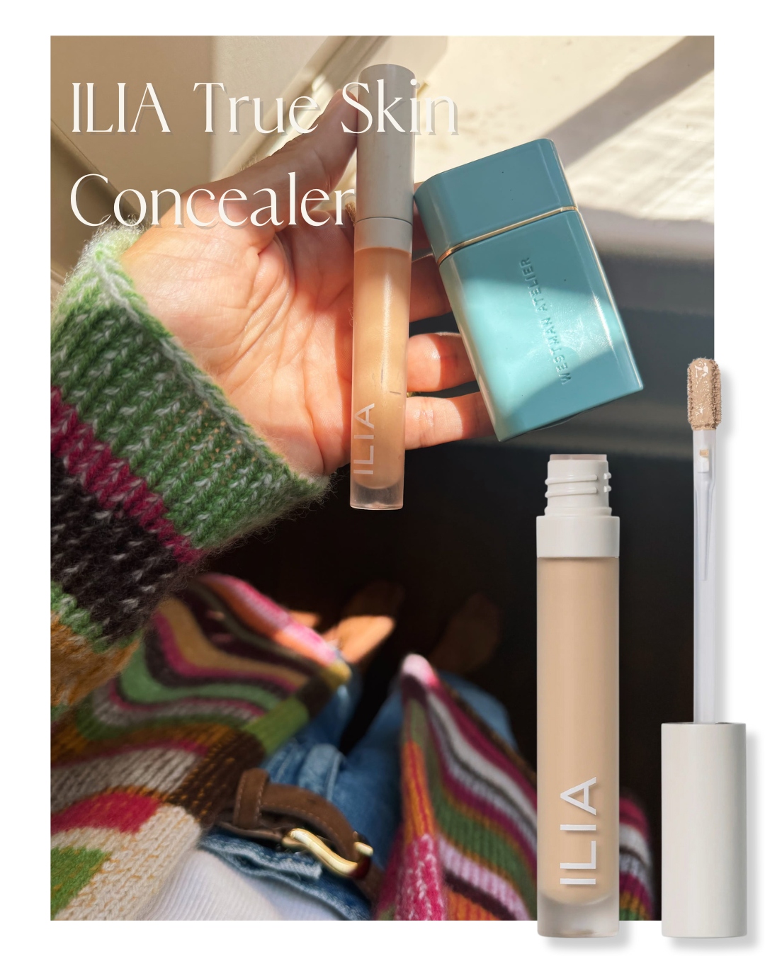 20250829-jb-nordstrombeauty-5-2 تحديث الجمال الخاص بي مع Nordstrom