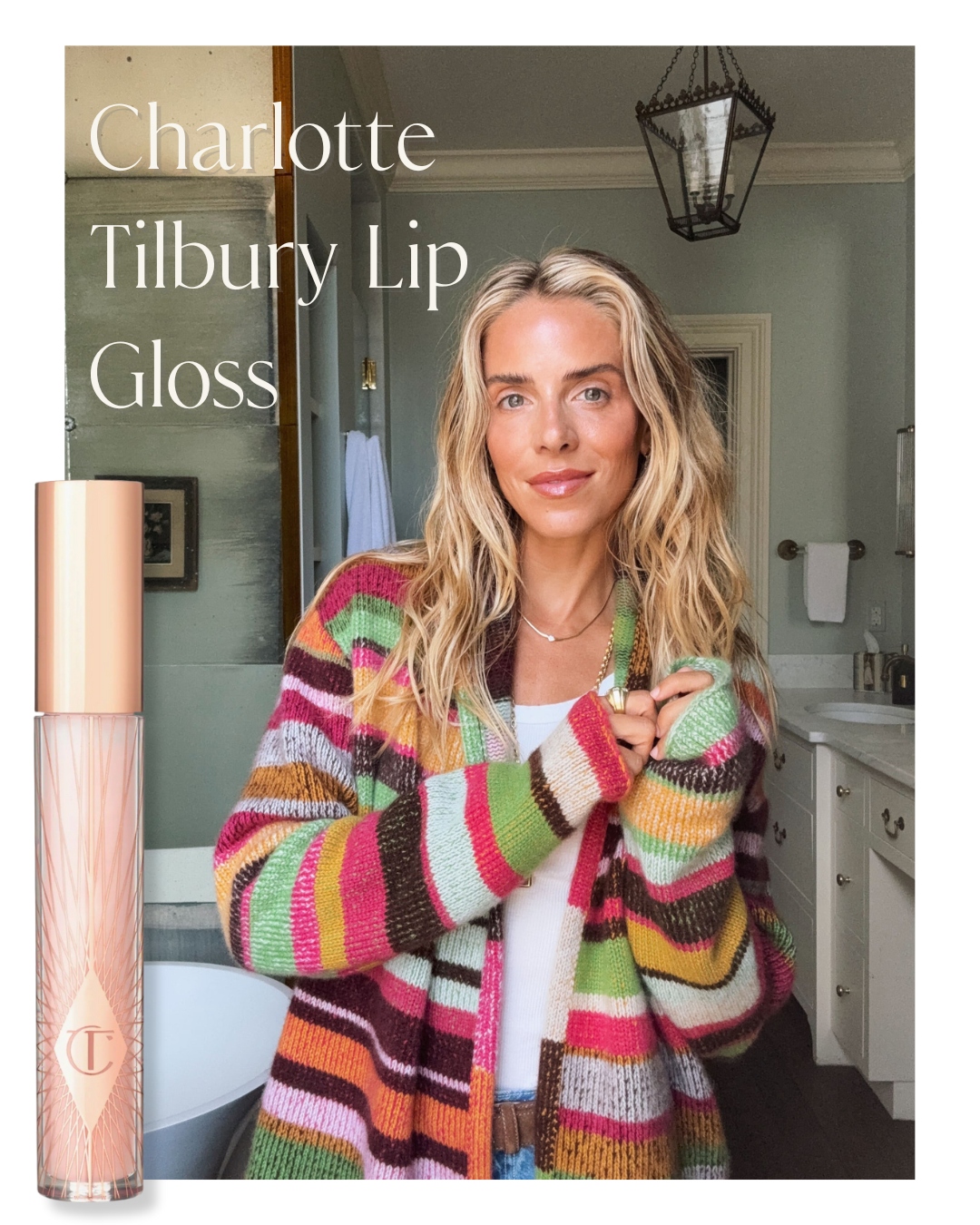 20250829-jb-nordstrombeauty-7 تحديث الجمال الخاص بي مع Nordstrom