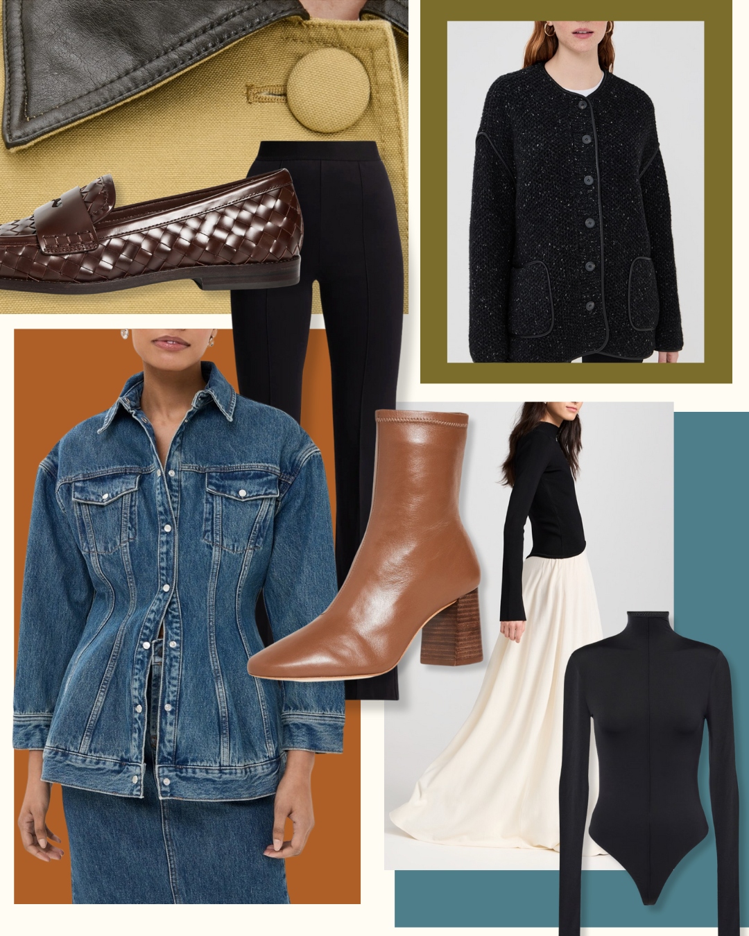 shopbop fall sale