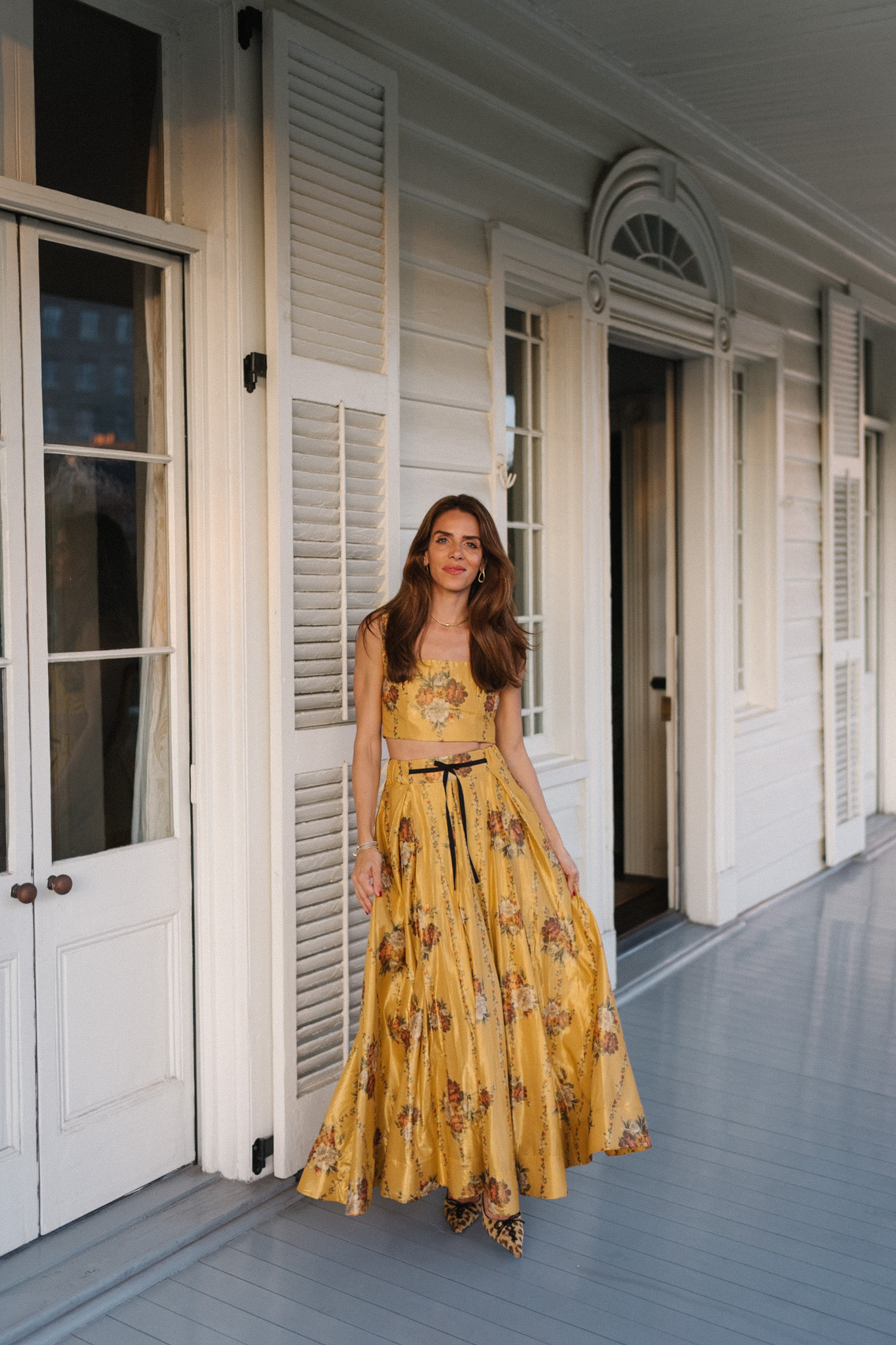 fine jewelry for the holidays