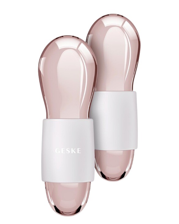 7 in 1 Eye Massager