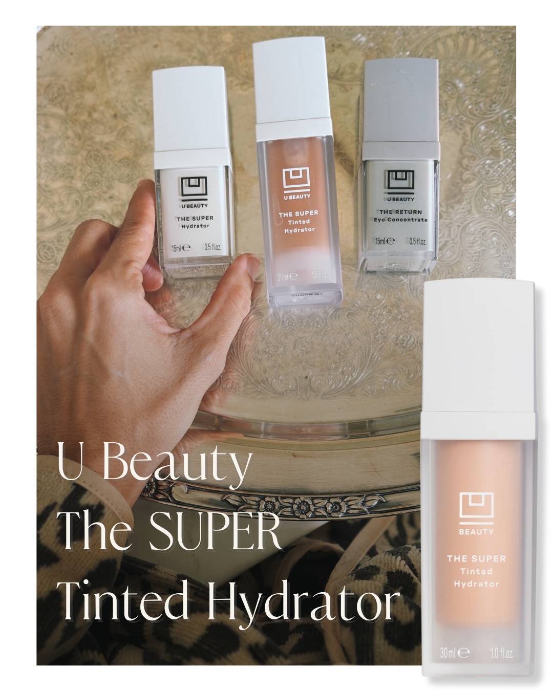 nordstrom beauty must haves