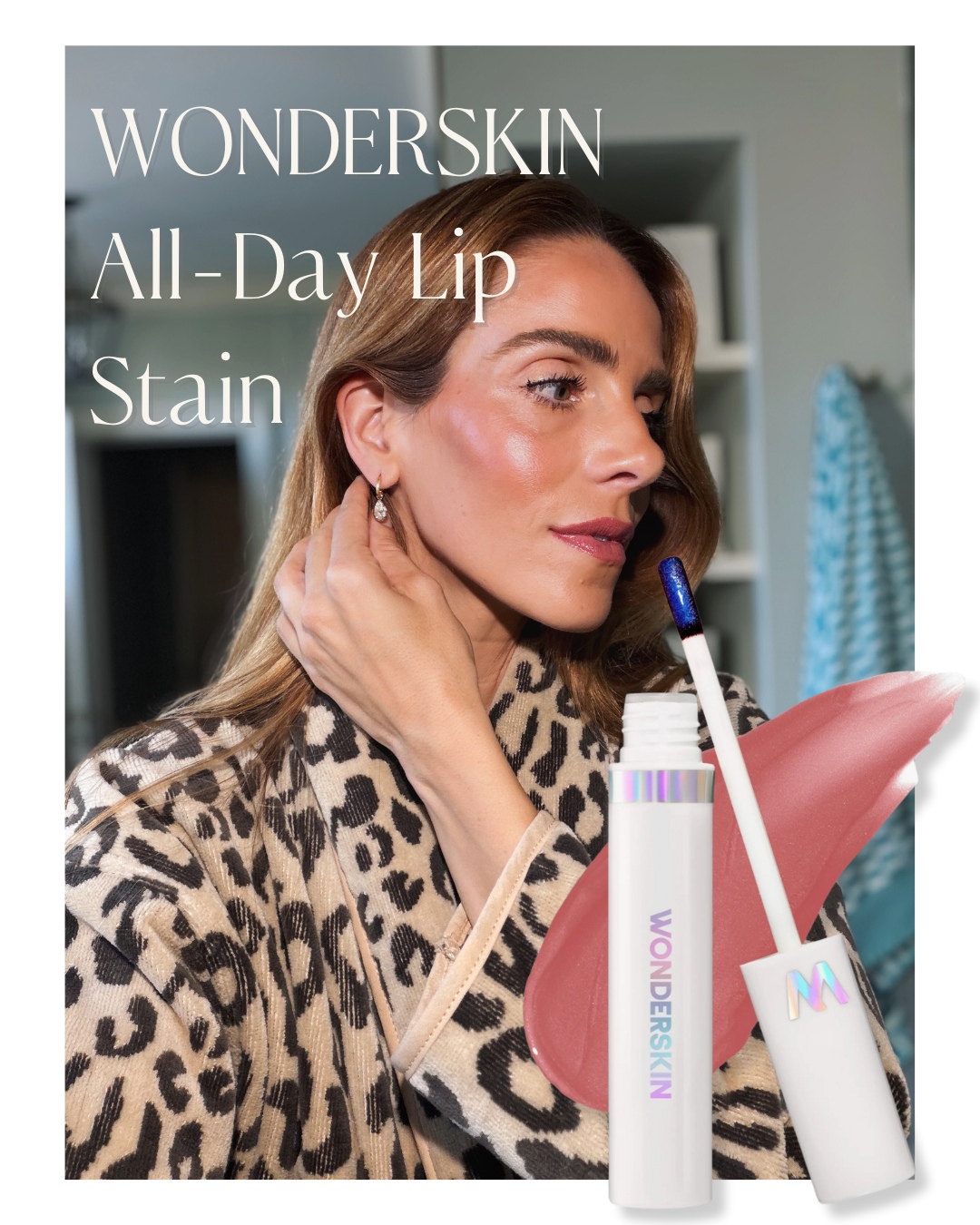 nordstrom beauty must haves