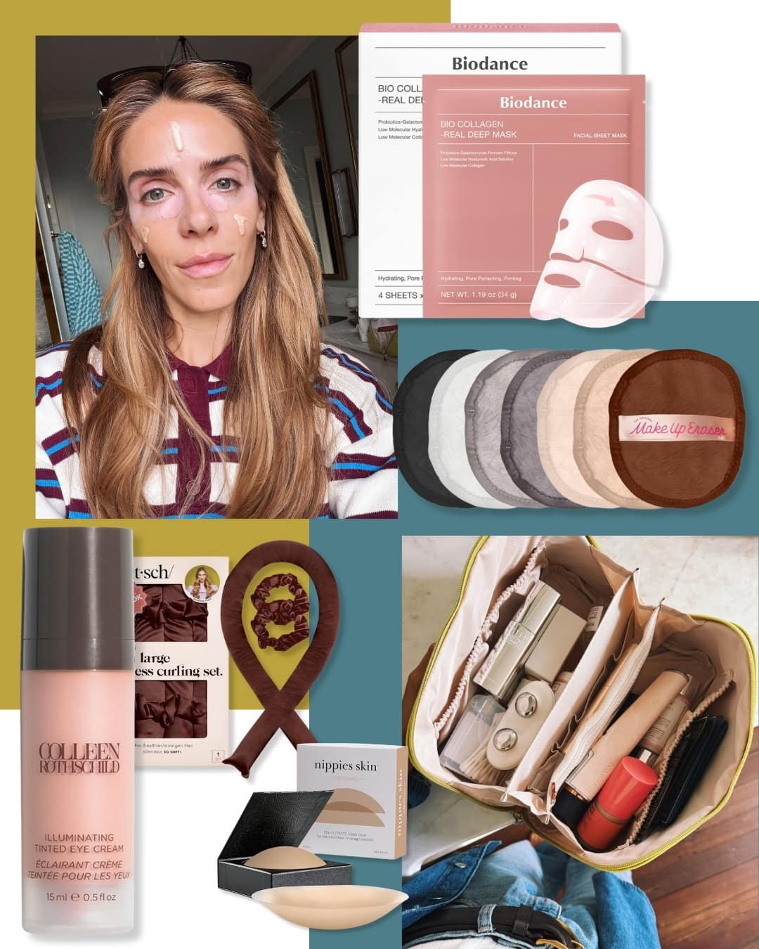 amazon big spring sale