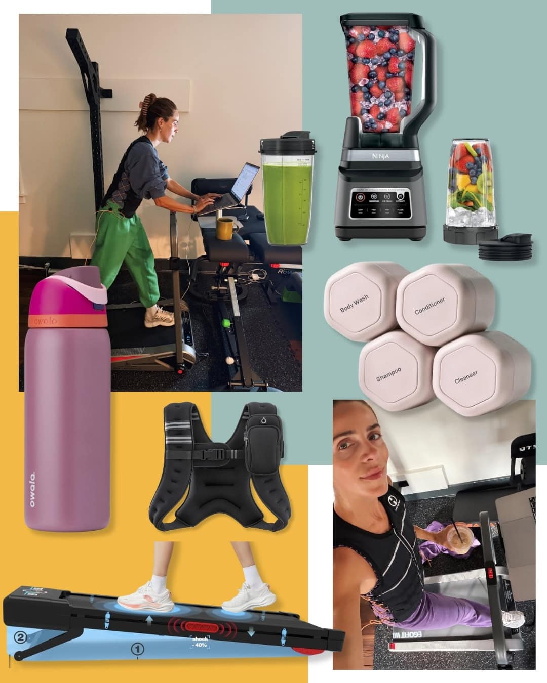 amazon big spring sale